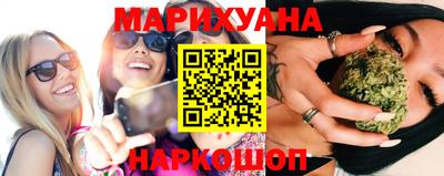 скорость mdpv Пыть-Ях